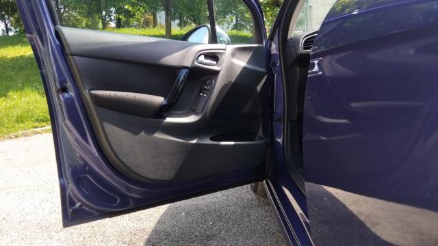 Citroen C3 image 1