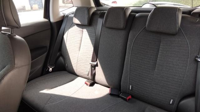 Citroen C3 image 5