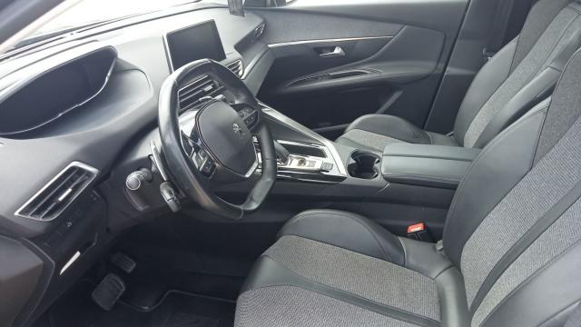 Peugeot 3008 image 6