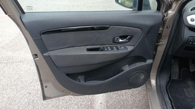 Renault Scénic image 7