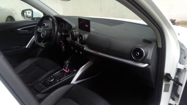 Audi Q2 image 6