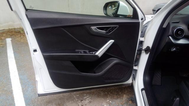 Audi Q2 image 4
