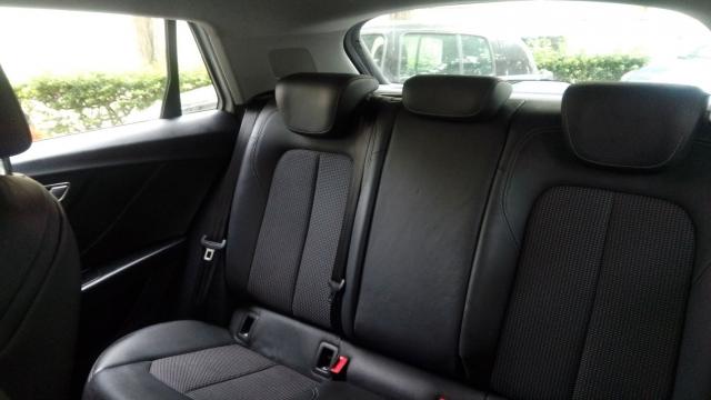 Audi Q2 image 3