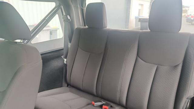 Jeep Wrangler image 1