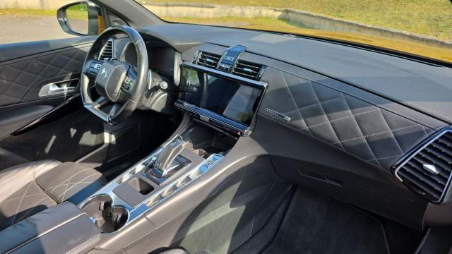 Ds Ds 7 Crossback image 8