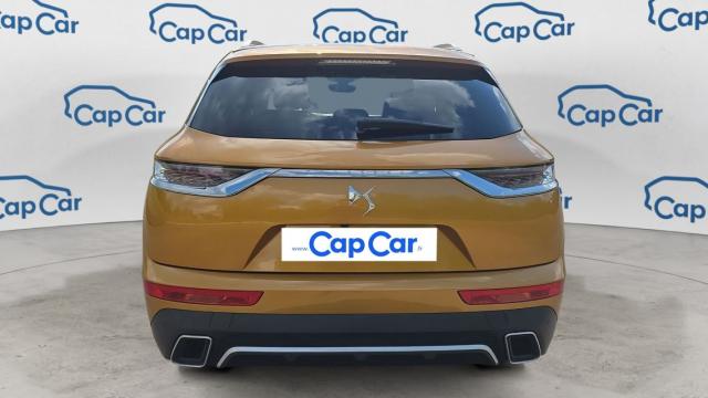 Ds Ds 7 Crossback image 4
