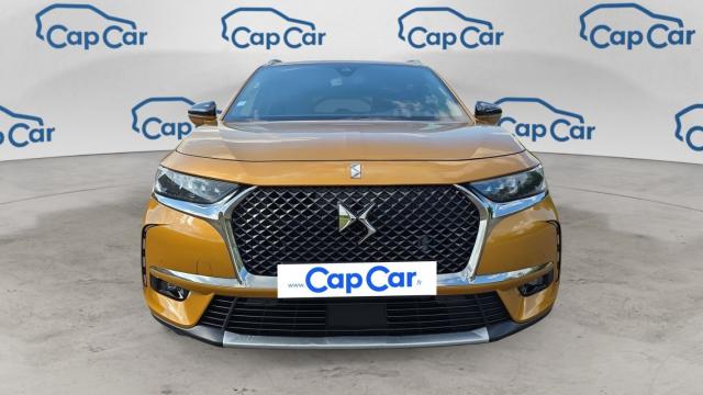 Ds Ds 7 Crossback image 5