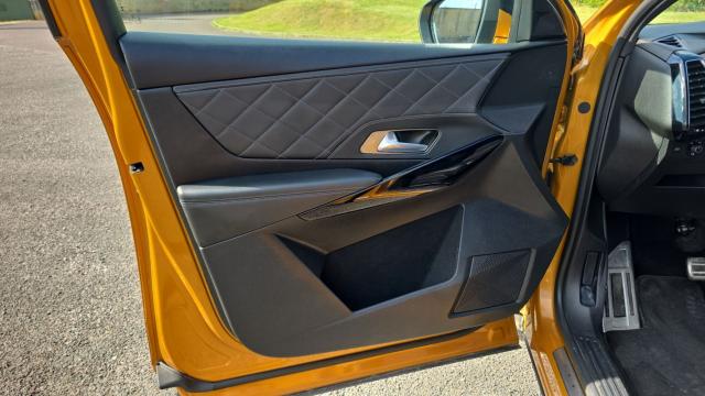 Ds Ds 7 Crossback image 9