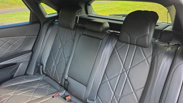 Ds Ds 7 Crossback image 7
