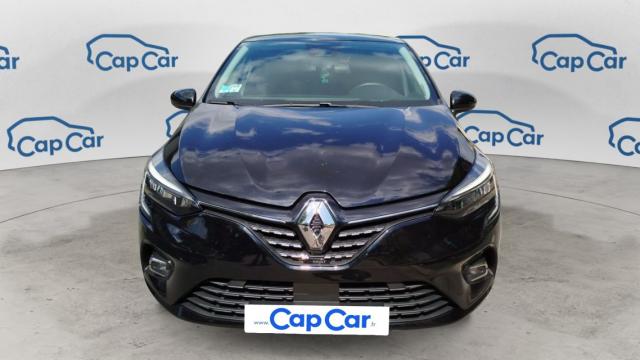 Renault Clio image 5