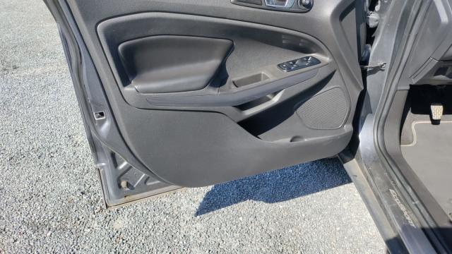 Ford Ecosport image 3
