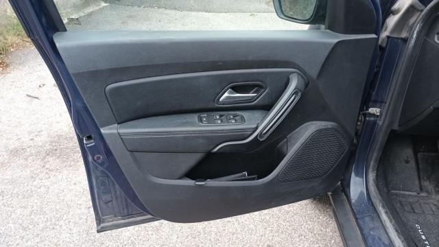 Dacia Duster image 7