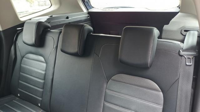 Dacia Duster image 3