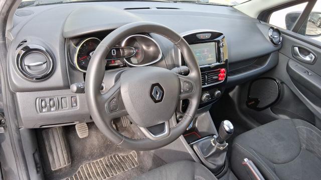 Renault Clio image 7