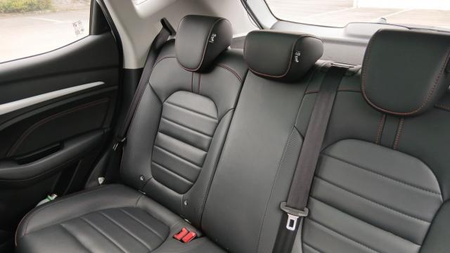 Mg Zs image 3