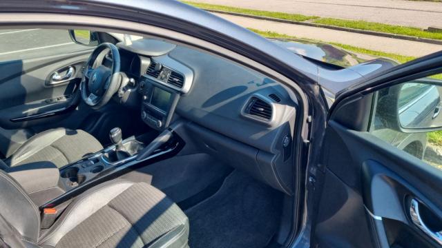Renault Kadjar image 5