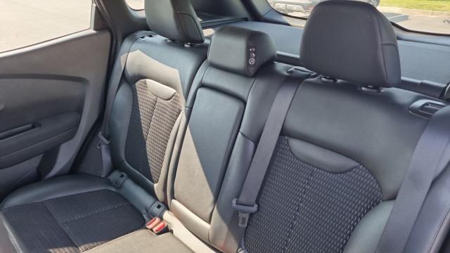Renault Kadjar image 1