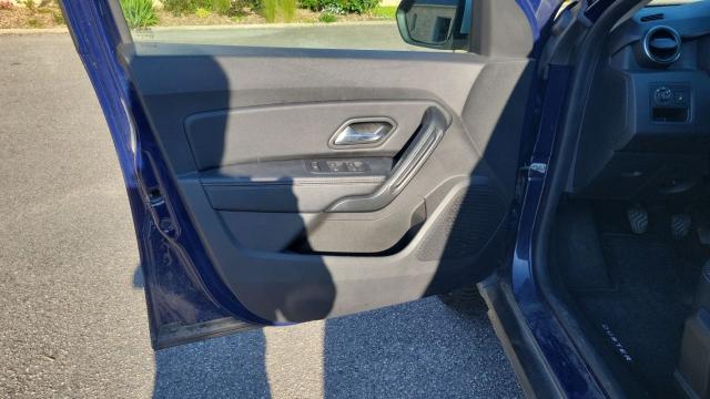 Dacia Duster image 5