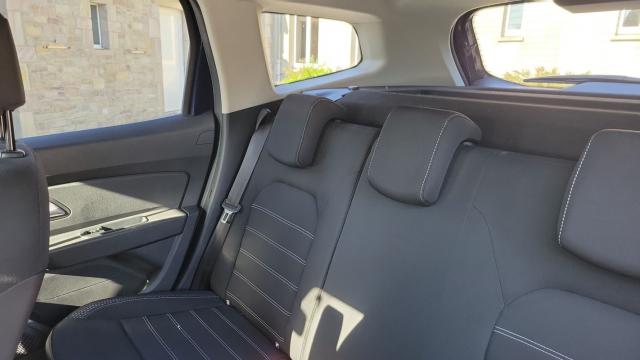 Dacia Duster image 9