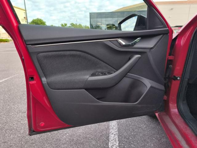 Skoda Scala image 8