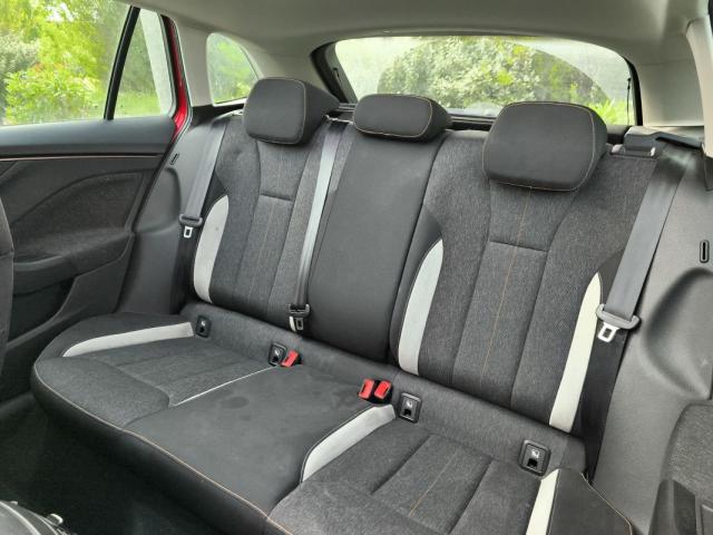 Skoda Scala image 5