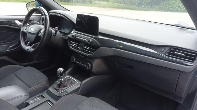 Ford Focus image 5