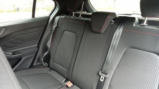 Ford Focus image 2