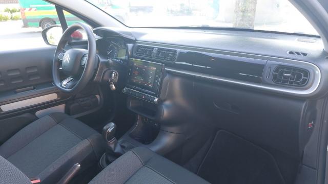Citroen C3 image 3