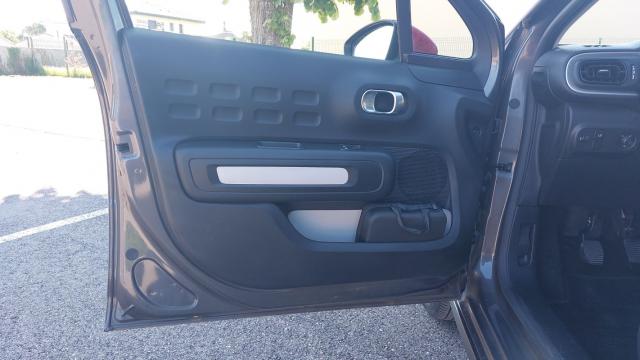Citroen C3 image 1