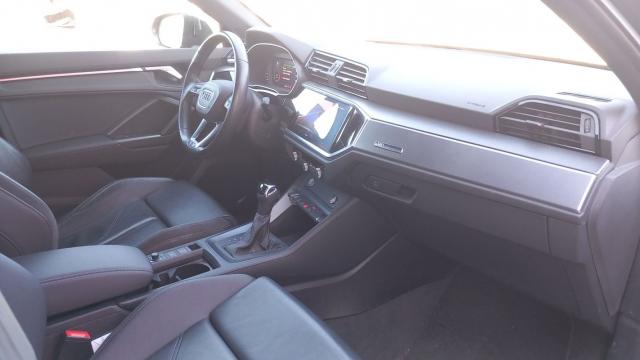 Audi Q3 image 2