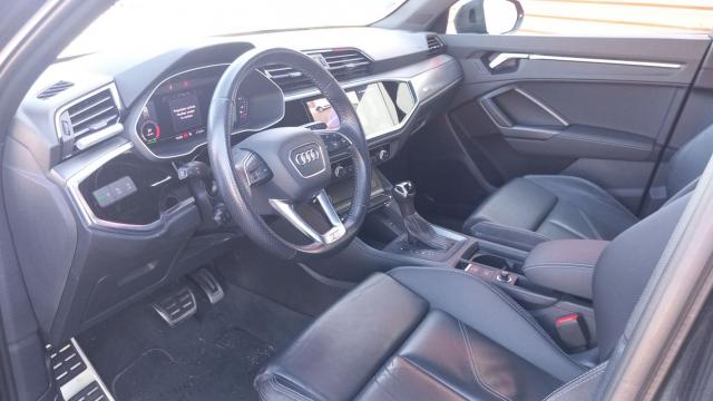 Audi Q3 image 6