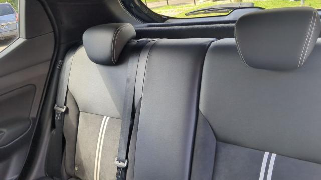 Nissan Micra image 2