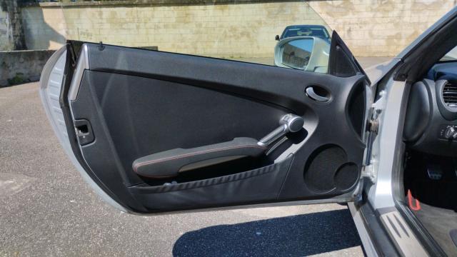 Mercedes Benz Classe Slk image 4