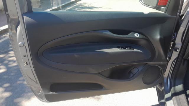 Fiat 500 image 6