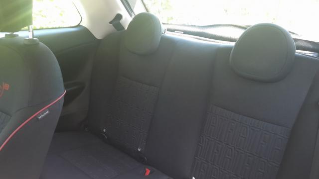 Fiat 500 image 5