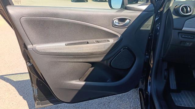Renault Zoe image 7
