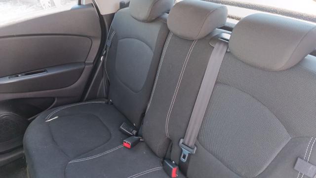 Renault Captur image 1