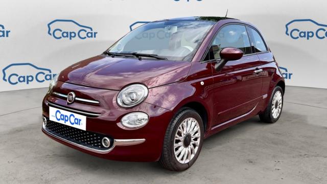 Fiat