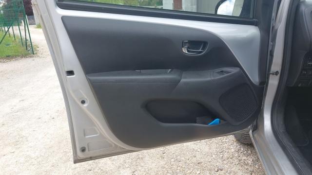 Citroen C1 image 7