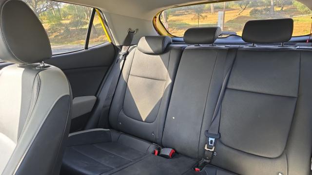 Kia Stonic image 6