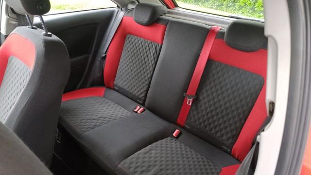 Opel Corsa image 3