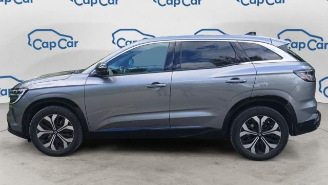 Renault Austral image 5
