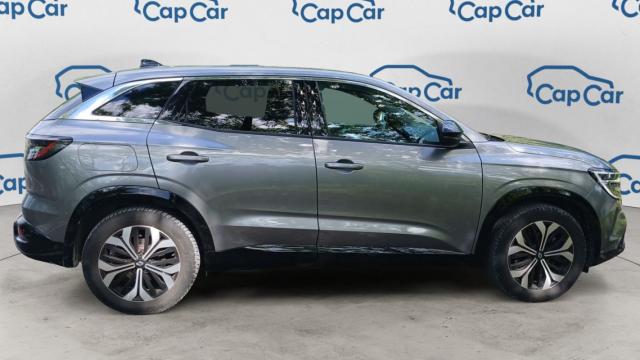 Renault Austral image 4