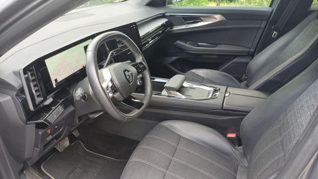 Renault Austral image 8