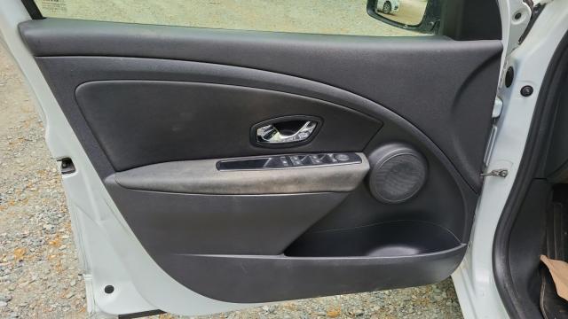 Renault Mégane image 9