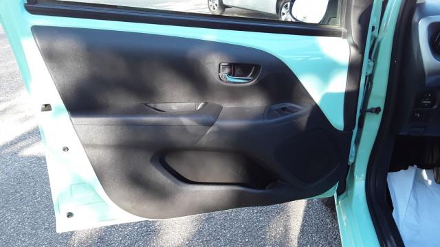 Citroen C1 image 1