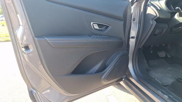 Renault Grand Scénic image 3