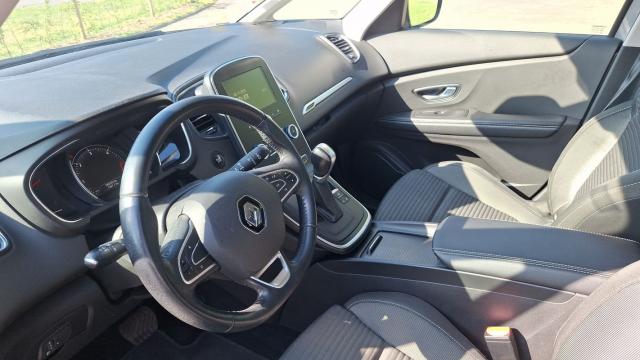 Renault Grand Scénic image 5