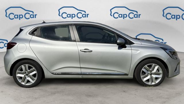 Renault Clio image 5