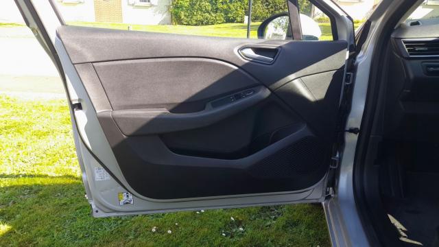 Renault Clio image 4